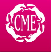 CME Horses GmbH