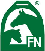 FN Pferdebetrieb Hof Silberberg