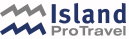 Island Pro Travel - Reiten auf Island