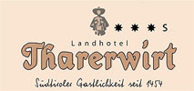 Reiturlaub in Südtirol