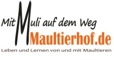 Maultierhof.de