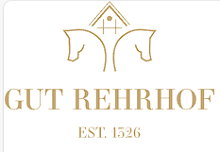 Gut Rehrhof