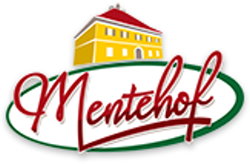 Mentehof