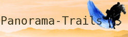 Panorama - Trails