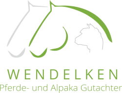 ö.b.v. Sachverständige für Pferde und Alpakas, Zucht und Haltung inkl. Bewertung - Gerichtsgutachterin