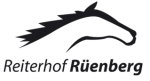 Reiterferien für Kinder. Jugendliche, Familien in NRW
