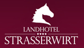 Das Landhotel Strasserwirt