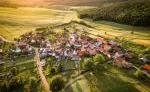 Stockborn Ranch - Westernranch