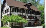 Island-Ponyhof 'Isenburg'