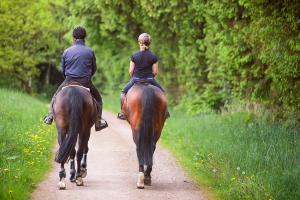 Familienurlaub - Individuell und ganz persönlich