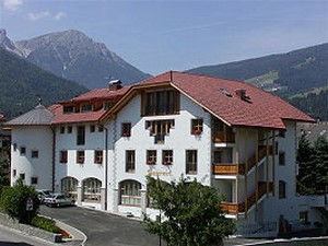 Reithotel in Südtirol - Olang