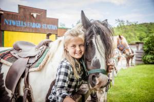 Liebe auf den ersten Blick