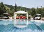 Wellnessurlaub mit Swimming Pool