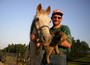 Wegbeschreibung zu unserer Outback-Ranch