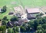 Ponyhof Woltermann - Luftbild