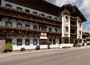 Das Reiterhotel in Tirol