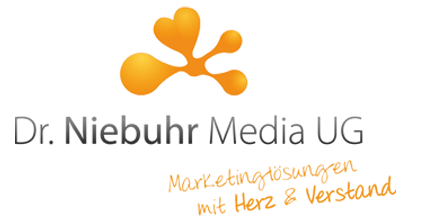 Marketinglösungen mit Herz und Verstand