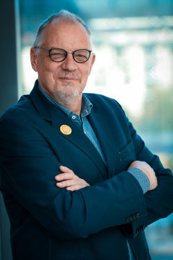 Dr. Niebuhr Media UG (haftungsbeschränkt)