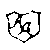 Anglo Araber
