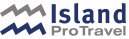 Island Pro travel