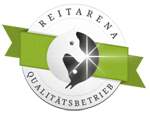 Reitarena
